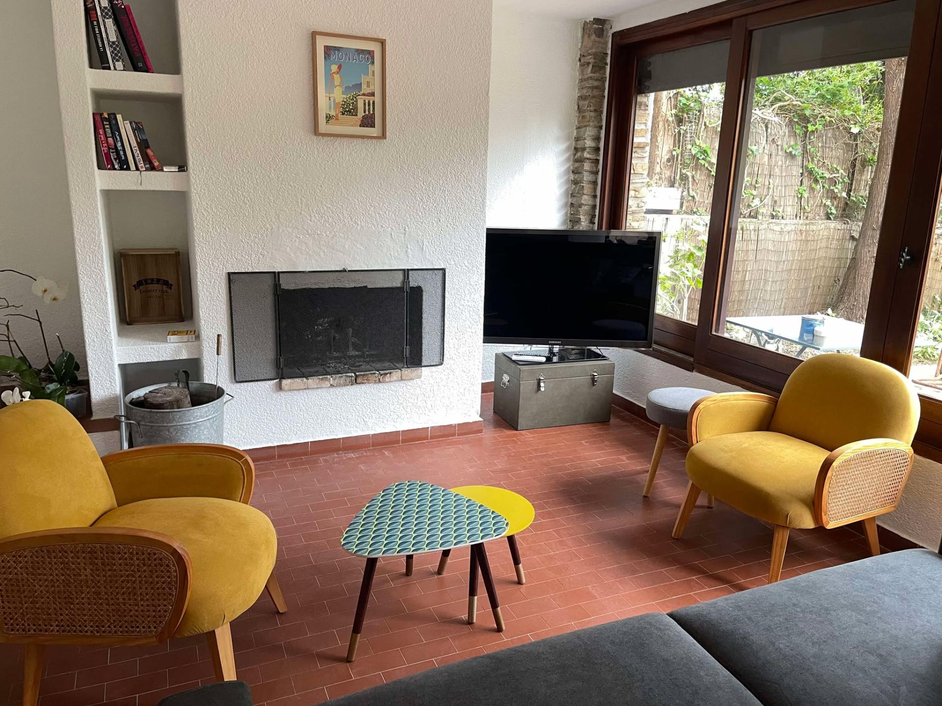 485589209 1208024877348209 6532604898442132966 n