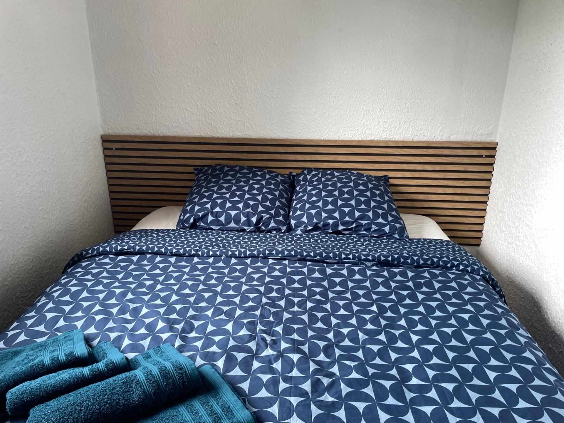 511785200 10164210445335676 4555501324295034615 n