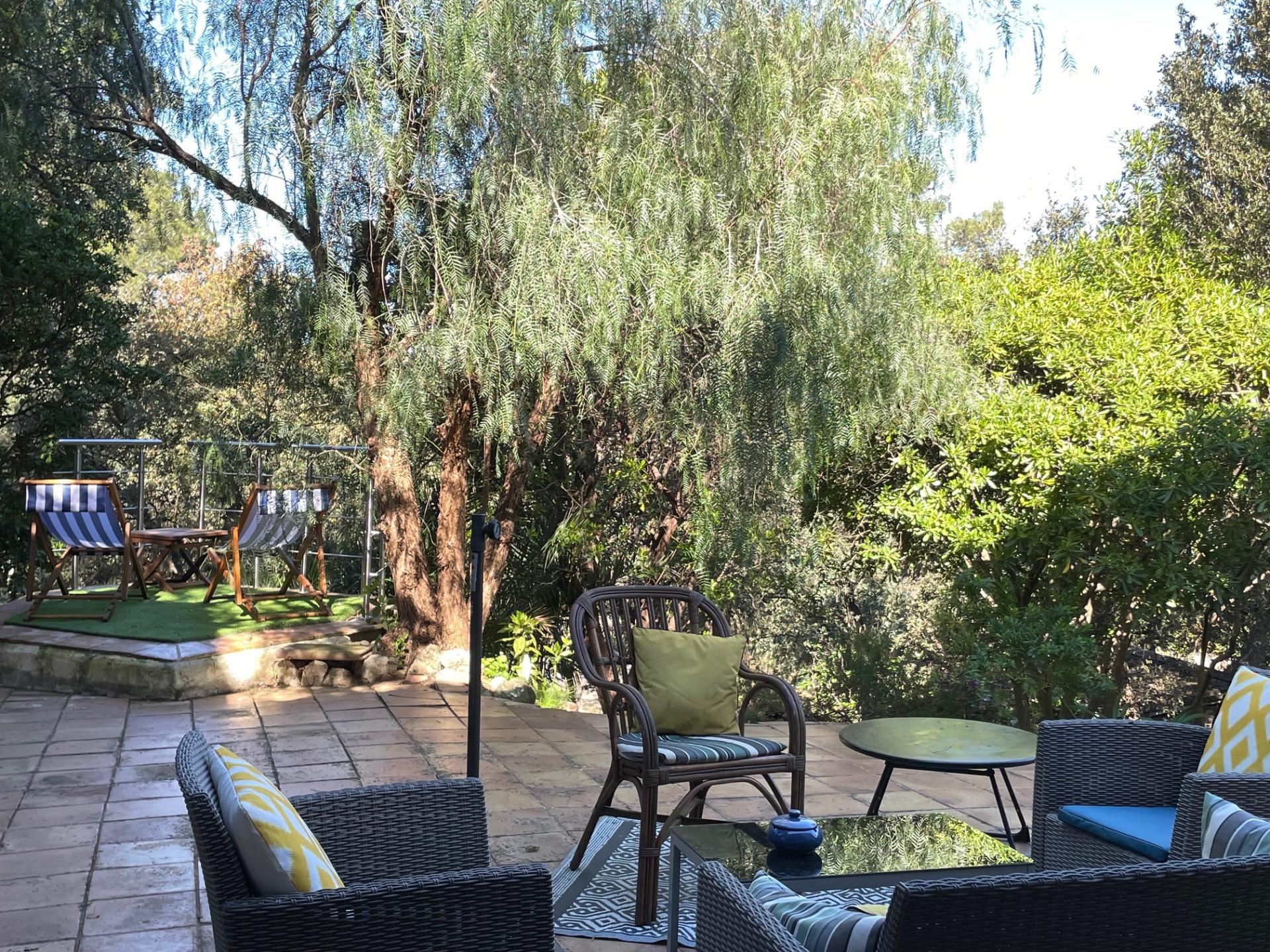 511965360 10164210449870676 8389161594801541259 n