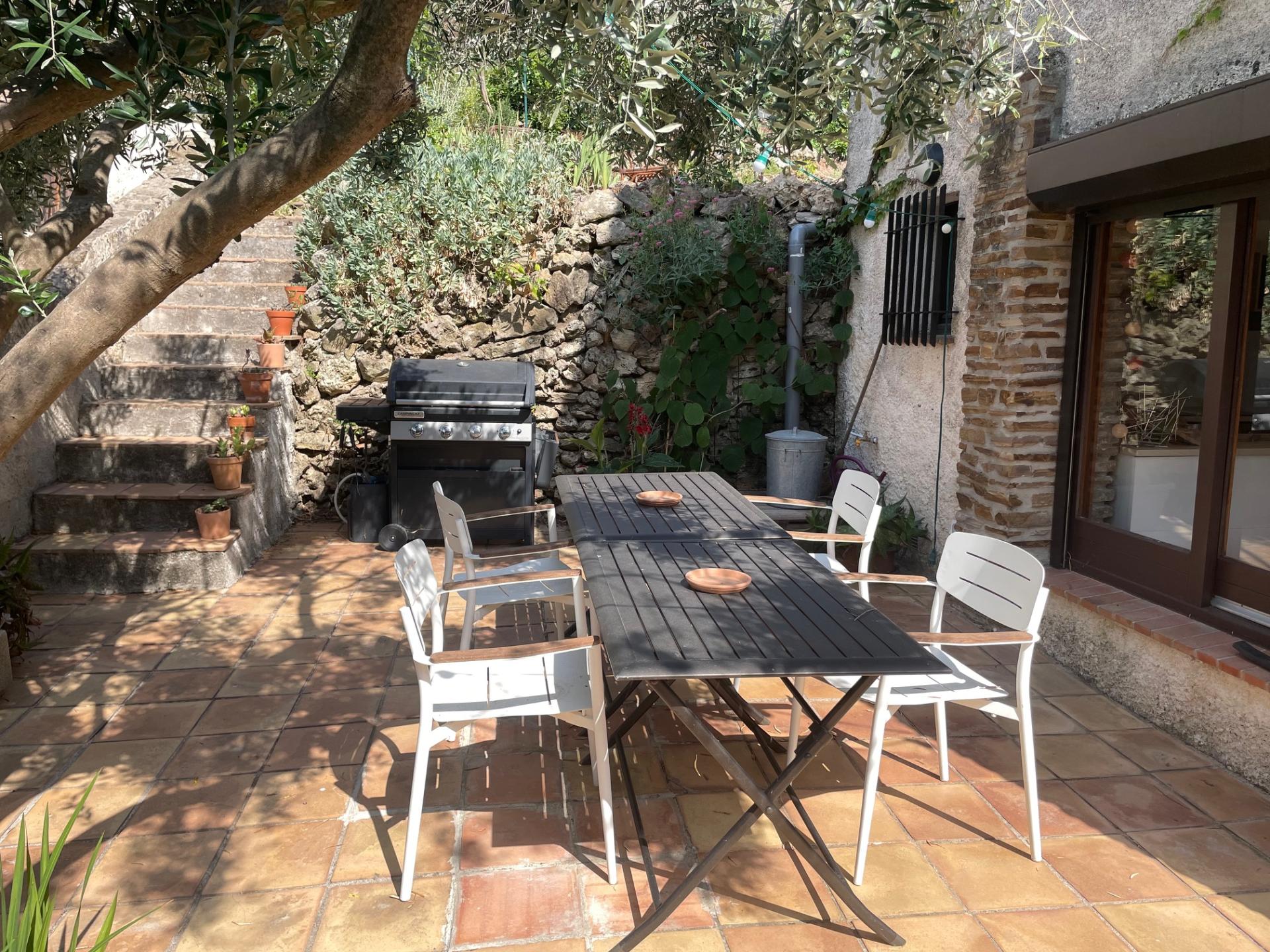 512661752 10164210449855676 2188401811618653518 n