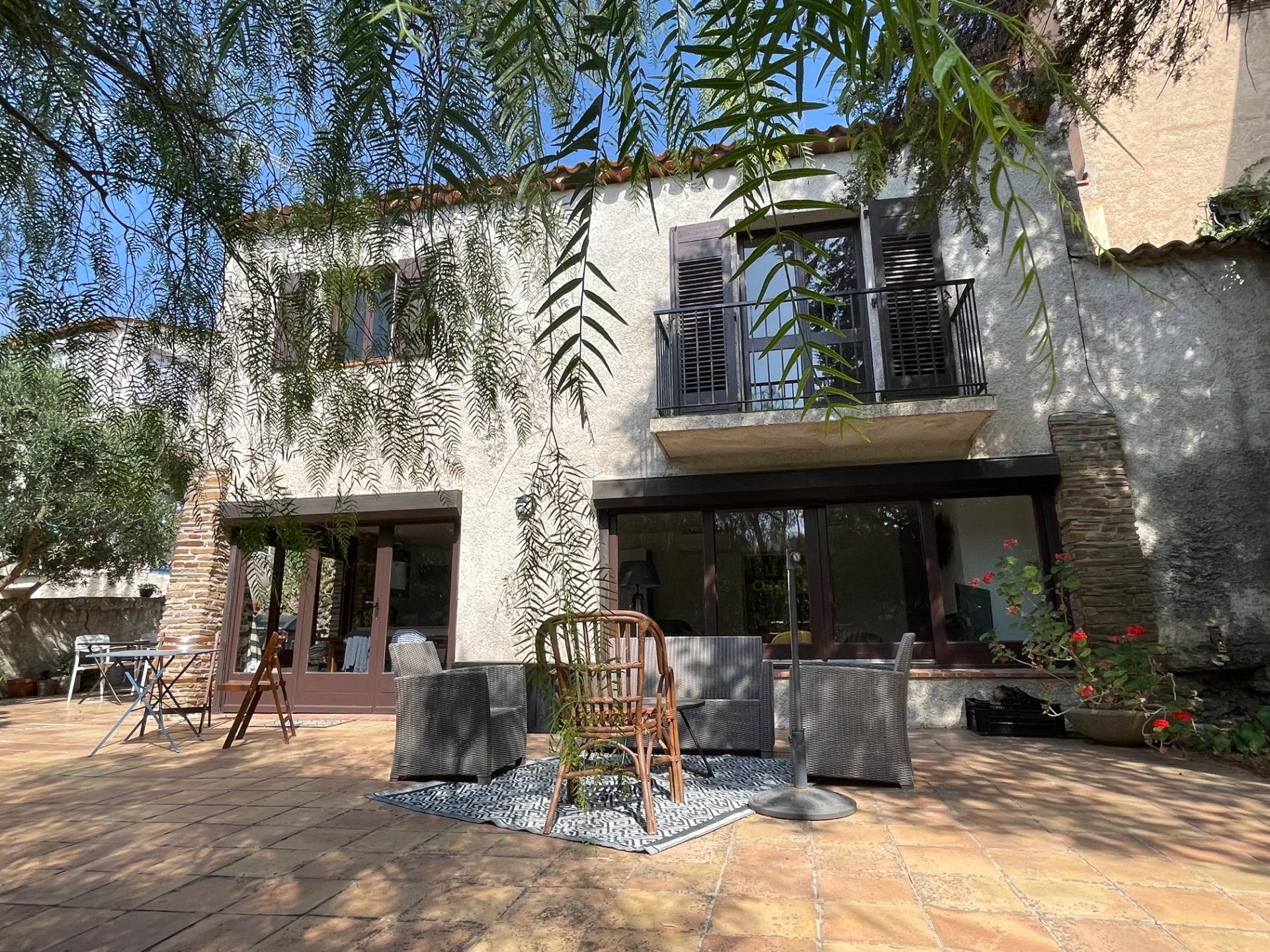 513055199 10164210442730676 6350107496322956353 n