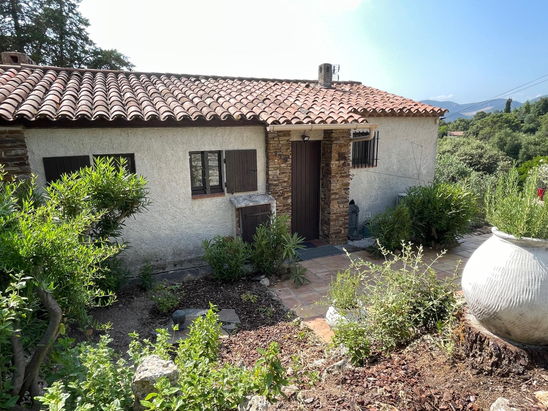 513060693 10164210442725676 1503098203397677589 n 1